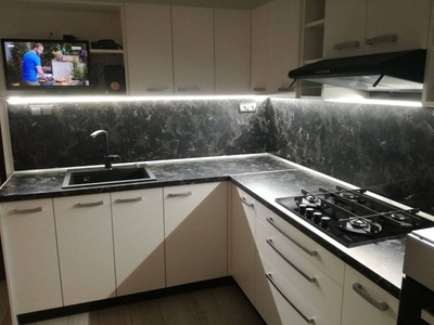 Kuchyňa | CeKo Interier, s.r.o.