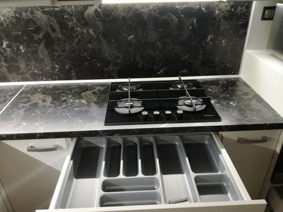 Kuchyňa | CeKo Interier, s.r.o.