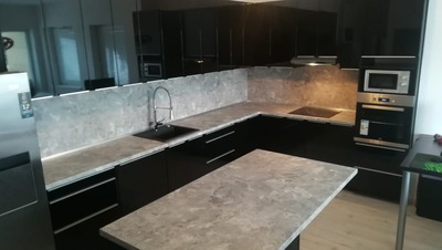 Kuchyňa | CeKo Interier, s.r.o.