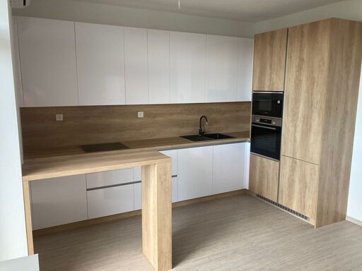 Kuchyňa | CeKo Interier, s.r.o.