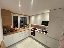 Kuchyňa | CeKo Interier, s.r.o.