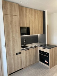 Kuchyňa | CeKo Interier, s.r.o.