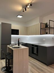 Kuchyňa | CeKo Interier, s.r.o.