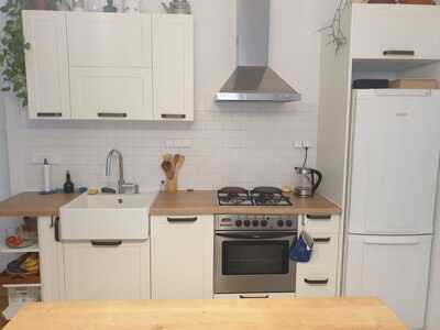 Kuchyňa | CeKo Interier, s.r.o.