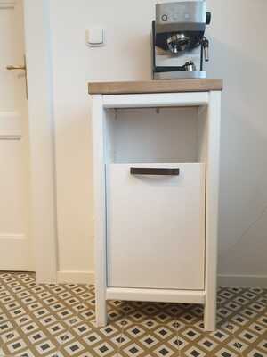 Kuchyňa | CeKo Interier, s.r.o.