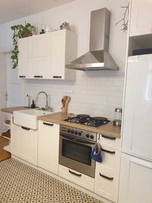 Kuchyňa | CeKo Interier, s.r.o.