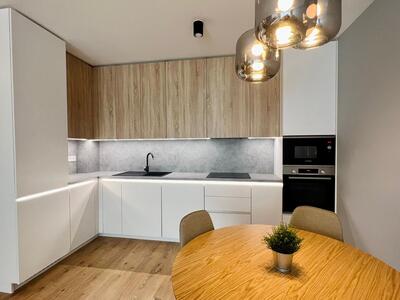 Kuchyňa | CeKo Interier, s.r.o.