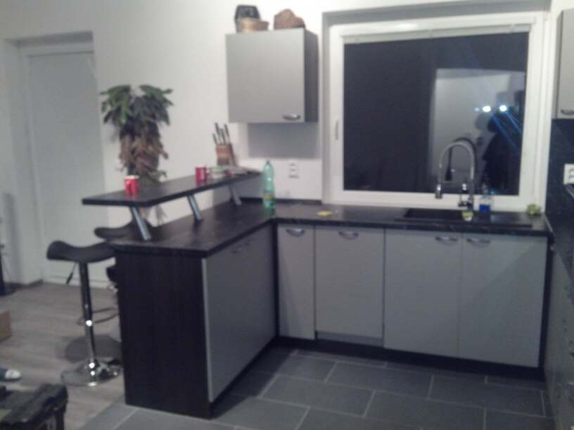 Kuchyňa | CeKo Interier, s.r.o.