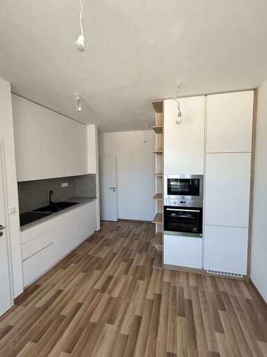 Kuchyňa | CeKo Interier, s.r.o.