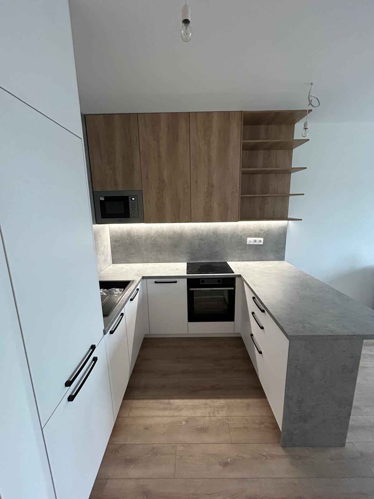 Kuchyňa | CeKo Interier, s.r.o.