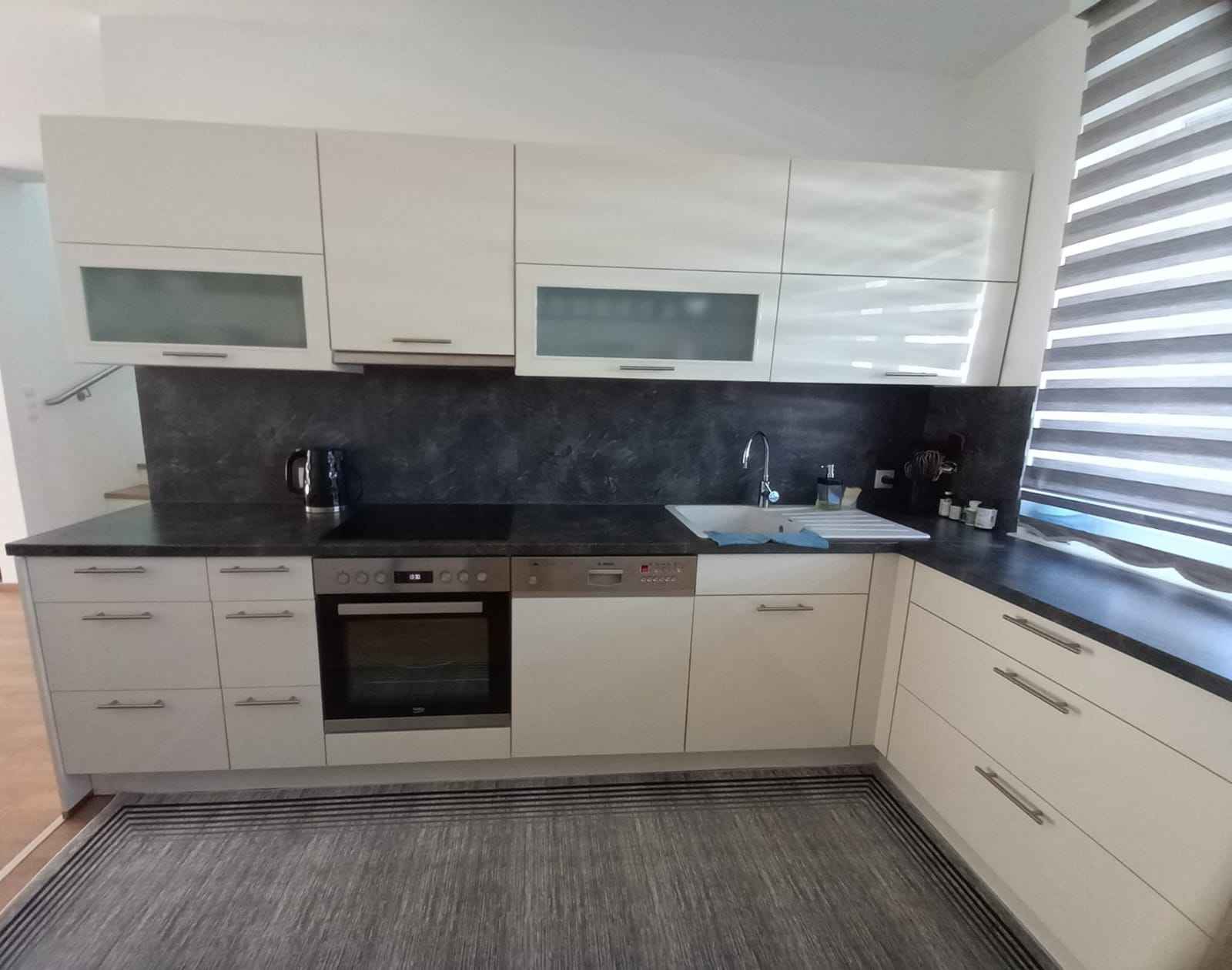 Kuchyňa | CeKo Interier, s.r.o.