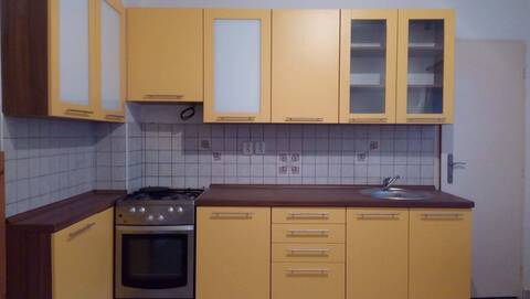 Kuchyňa | CeKo Interier, s.r.o.