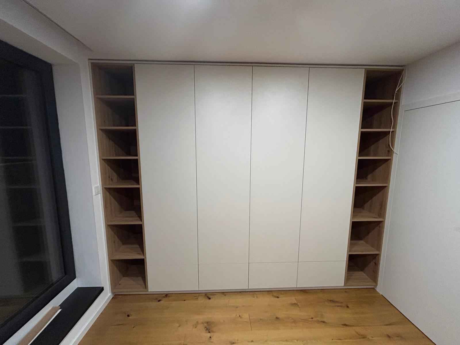 Nábytok | CeKo Interier, s.r.o.