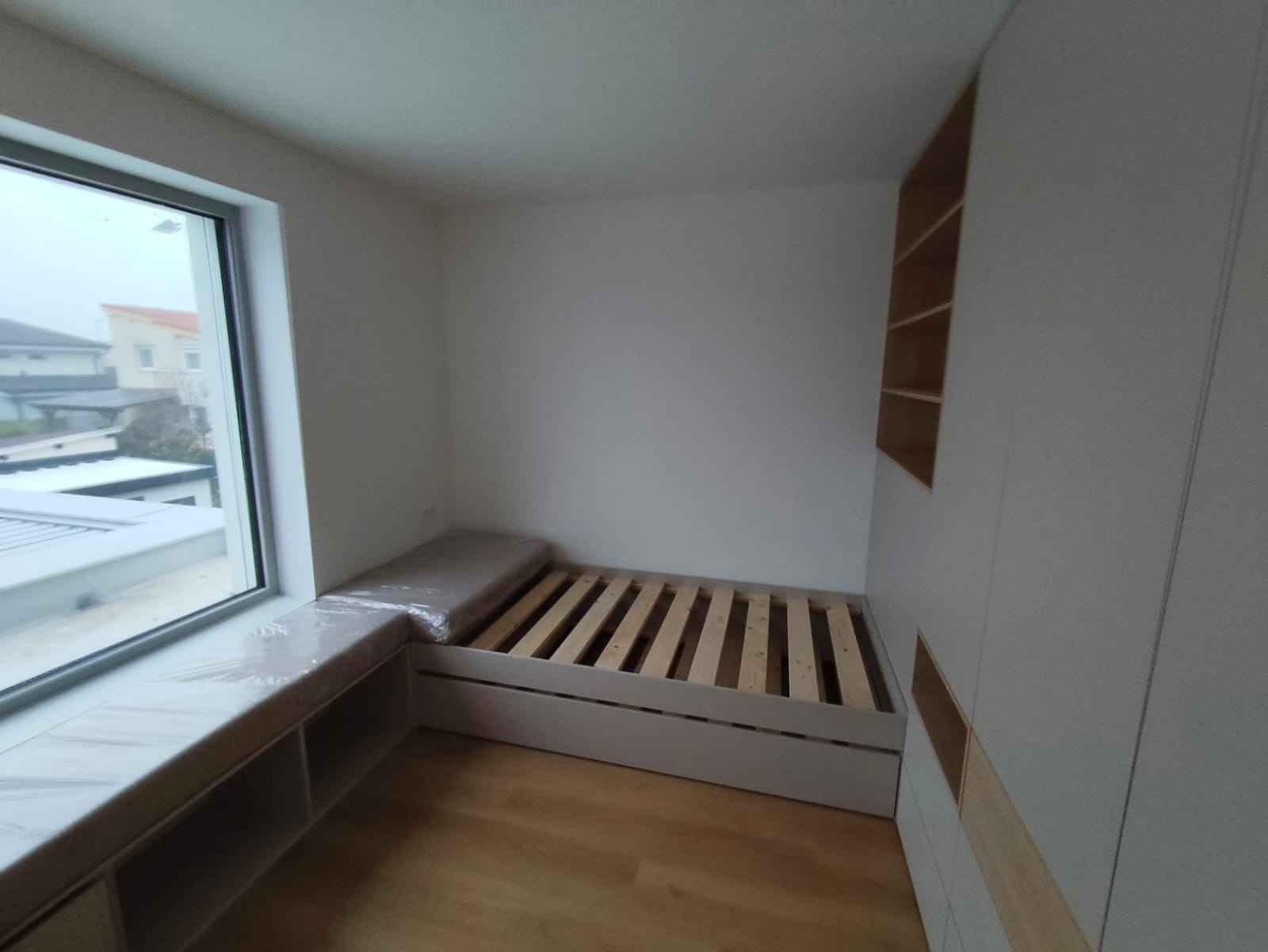 Nábytok | CeKo Interier, s.r.o.