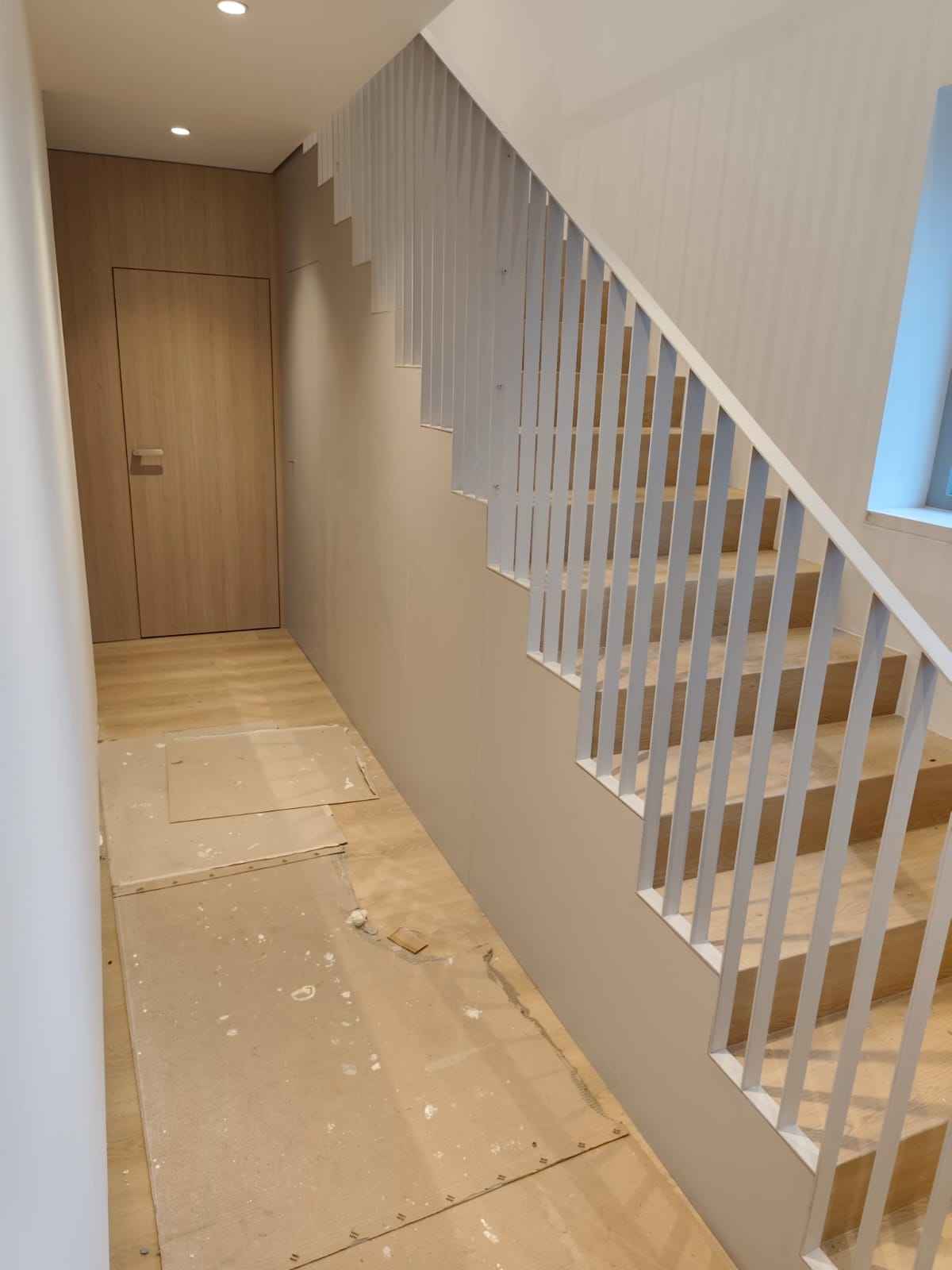 Nábytok | CeKo Interier, s.r.o.