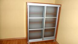 Nábytok | CeKo Interier, s.r.o.