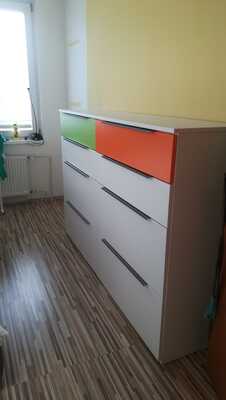 Nábytok | CeKo Interier, s.r.o.