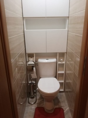 Nábytok | CeKo Interier, s.r.o.