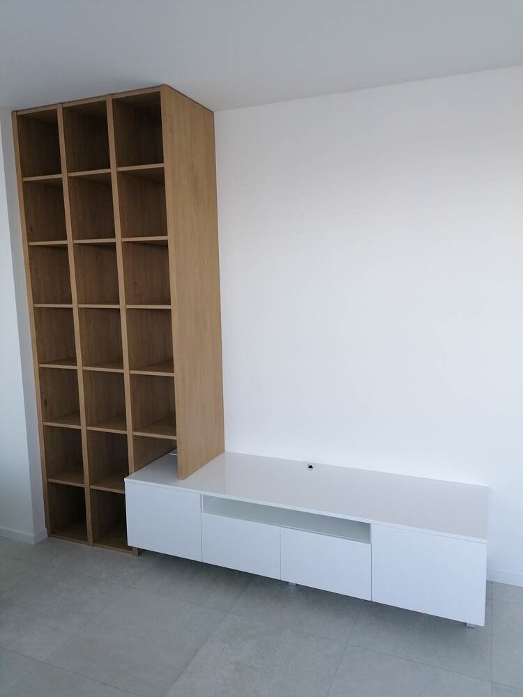 Nábytok | CeKo Interier, s.r.o.