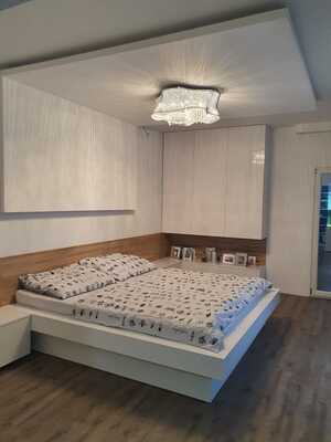 Nábytok | CeKo Interier, s.r.o.