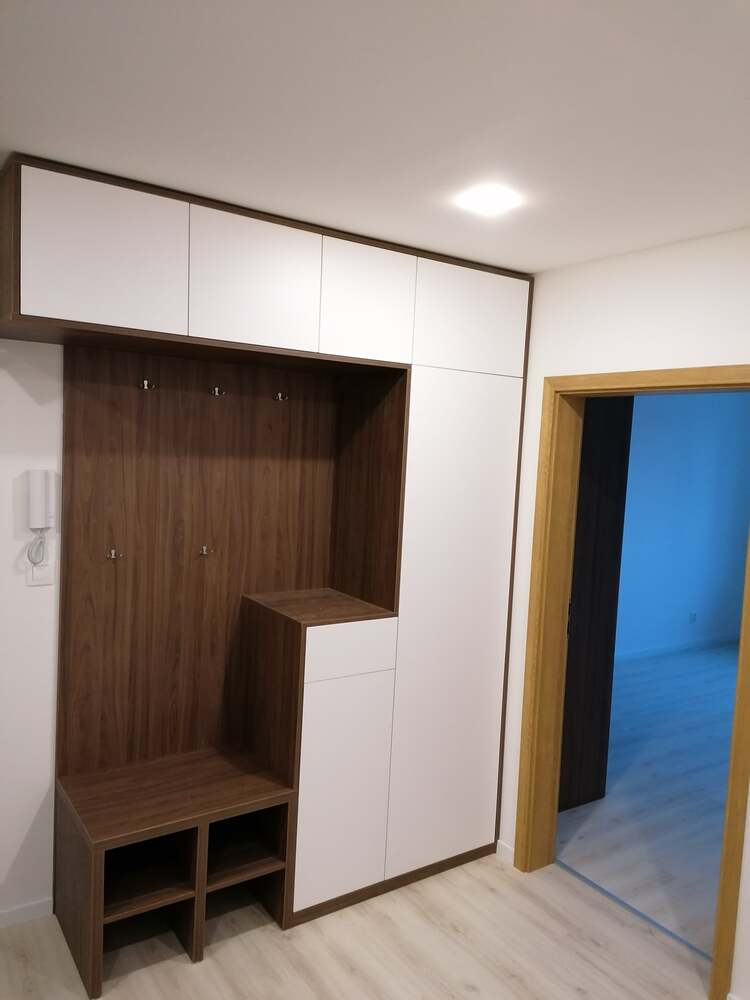 Nábytok | CeKo Interier, s.r.o.