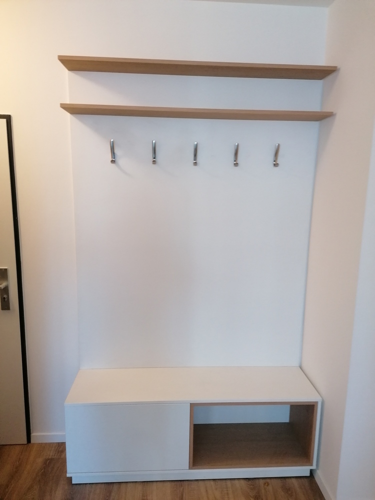 Nábytok | CeKo Interier, s.r.o.