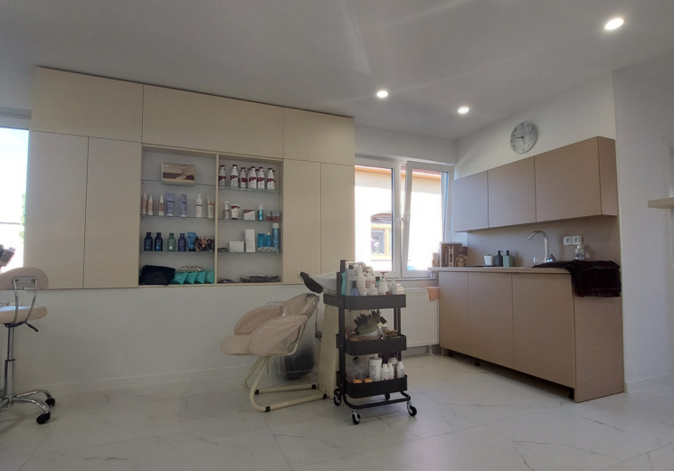 Nábytok | CeKo Interier, s.r.o.