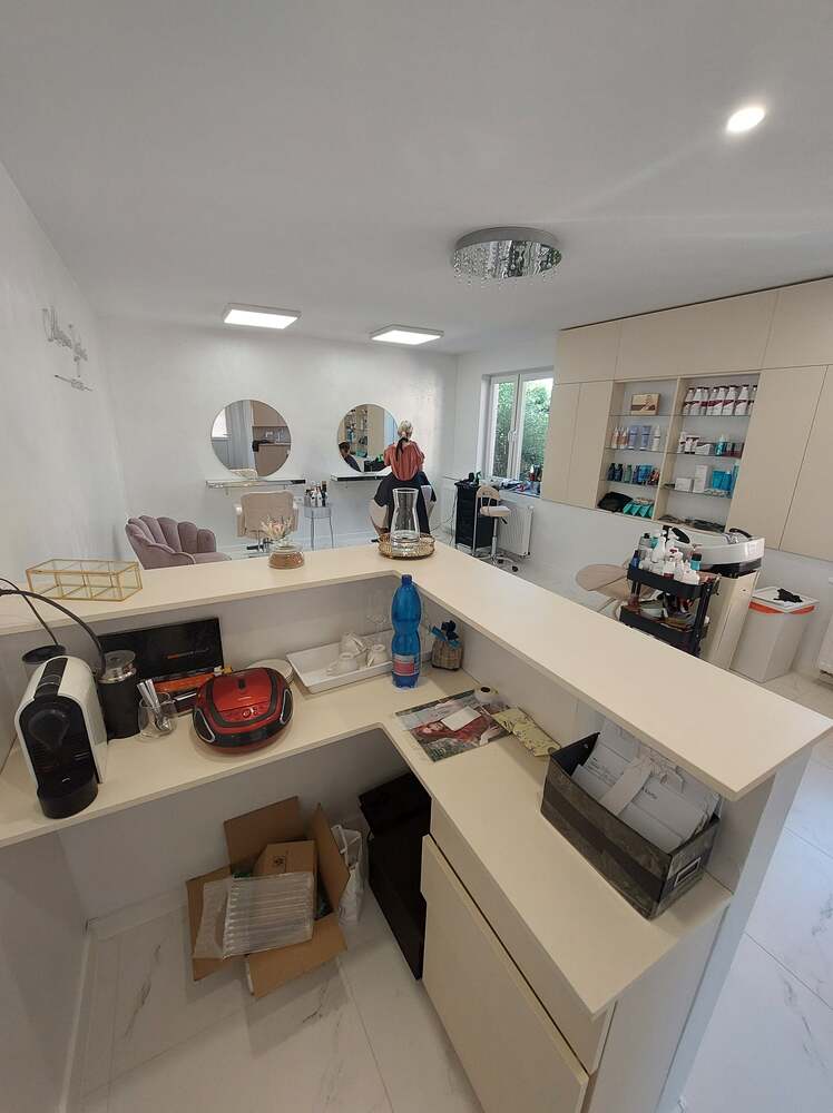 Nábytok | CeKo Interier, s.r.o.