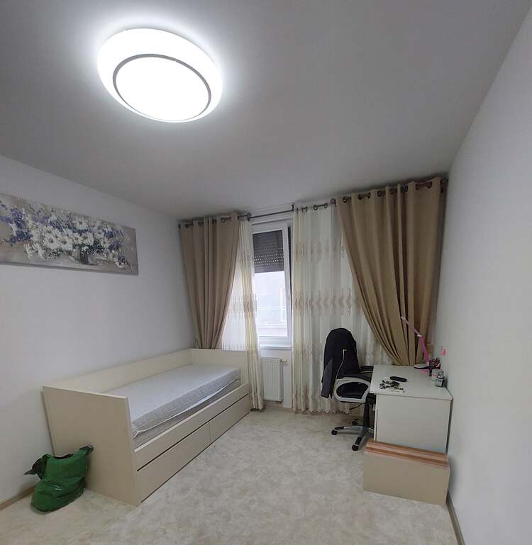 Nábytok | CeKo Interier, s.r.o.