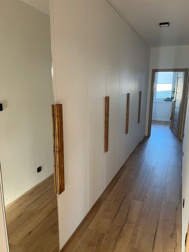 Nábytok | CeKo Interier, s.r.o.