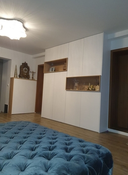 Nábytok | CeKo Interier, s.r.o.