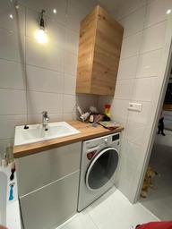 Nábytok | CeKo Interier, s.r.o.