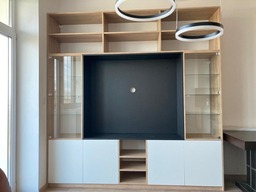 Nábytok | CeKo Interier, s.r.o.