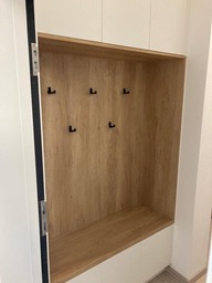 Nábytok | CeKo Interier, s.r.o.