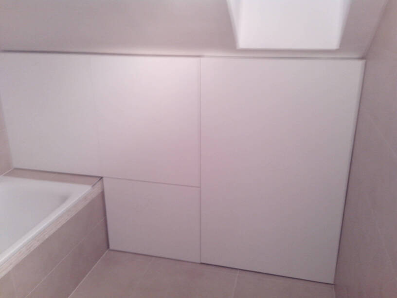 Nábytok | CeKo Interier, s.r.o.