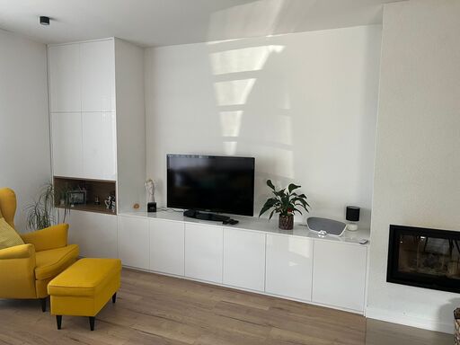 Nábytok | CeKo Interier, s.r.o.