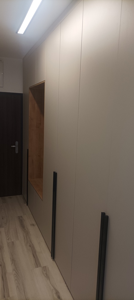 Nábytok | CeKo Interier, s.r.o.