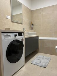 Nábytok | CeKo Interier, s.r.o.