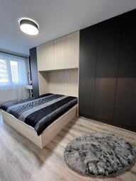 Nábytok | CeKo Interier, s.r.o.