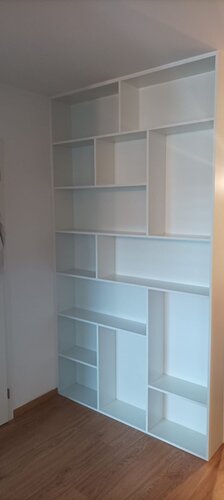 Nábytok | CeKo Interier, s.r.o.