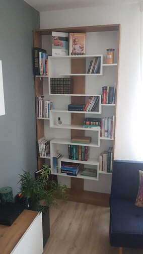 Nábytok | CeKo Interier, s.r.o.