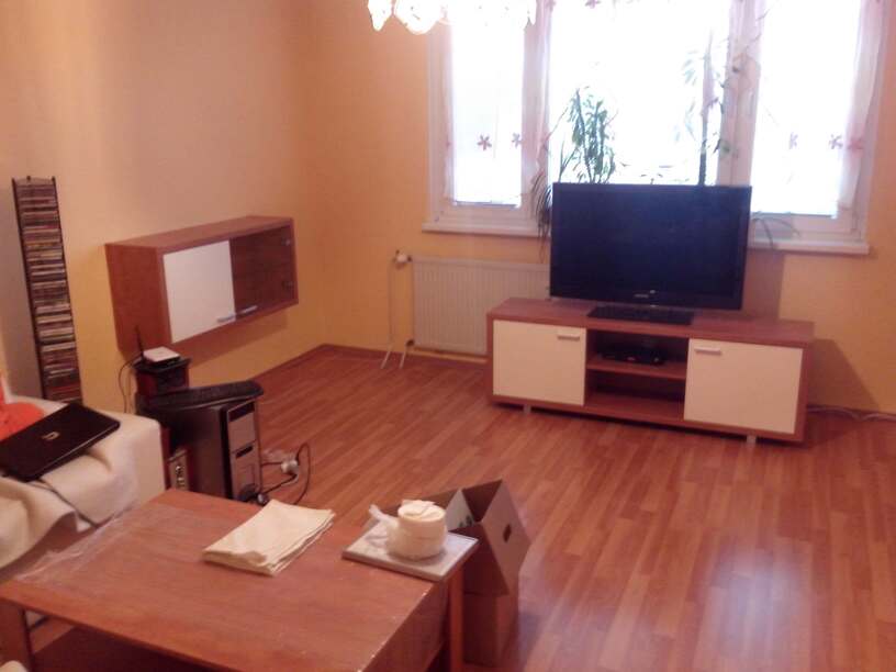 Nábytok | CeKo Interier, s.r.o.