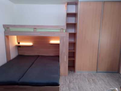 Nábytok | CeKo Interier, s.r.o.