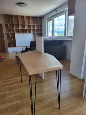 Nábytok | CeKo Interier, s.r.o.