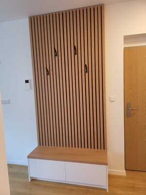 Nábytok | CeKo Interier, s.r.o.