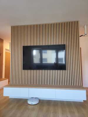 Nábytok | CeKo Interier, s.r.o.