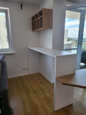 Nábytok | CeKo Interier, s.r.o.