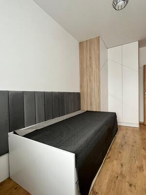 Nábytok | CeKo Interier, s.r.o.