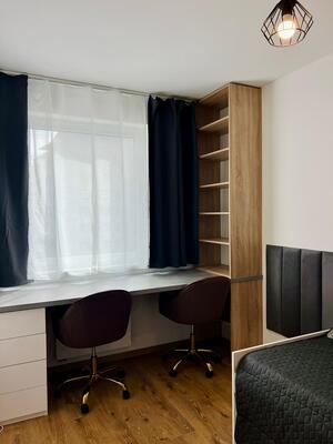 Nábytok | CeKo Interier, s.r.o.