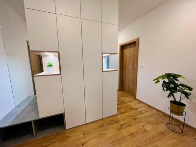 Nábytok | CeKo Interier, s.r.o.